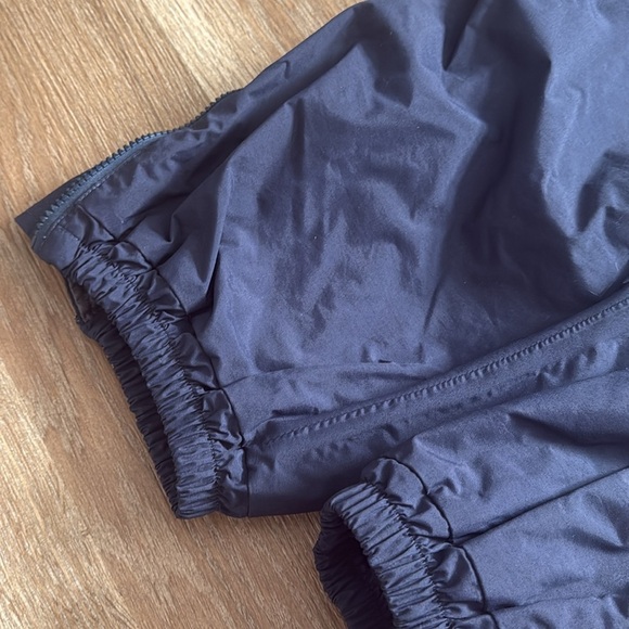 GUL Marine Series Pants (New) - Picture 3 of 11